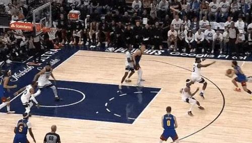  纪念2012-13赛季辉煌：NBA十年前顶尖球员榜单揭晓